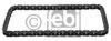 FEBI BILSTEIN 40267 Timing Chain